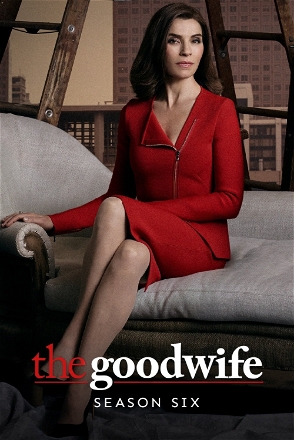 The Good Wife_0006