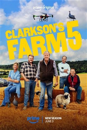 Clarkson's Farm_0005