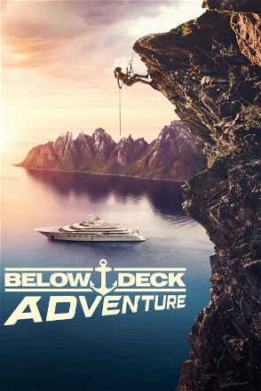 Below Deck Adventure_0001