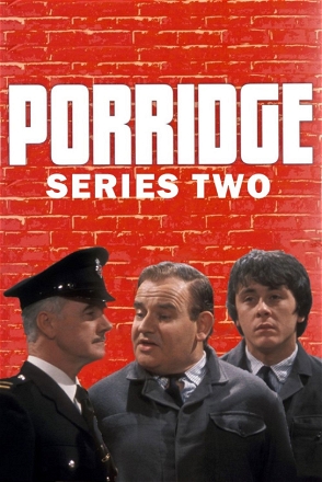 Porridge_0002