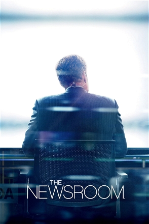The Newsroom_0003