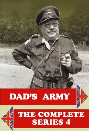 Dad's Army_0004