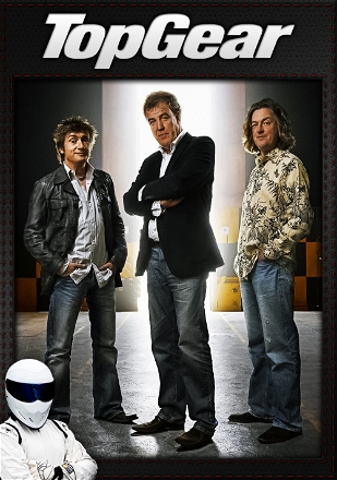 Top Gear