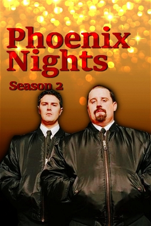 Phoenix Nights_0002