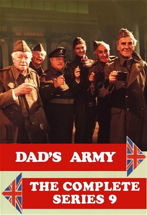 Dad's Army_0009