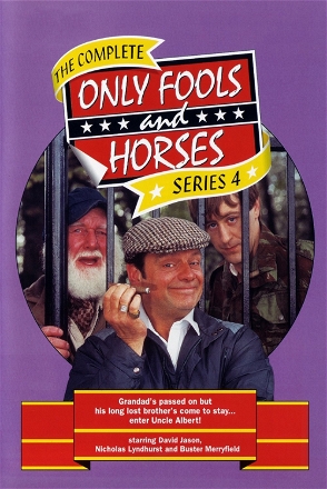 Only Fools and Horses_0004